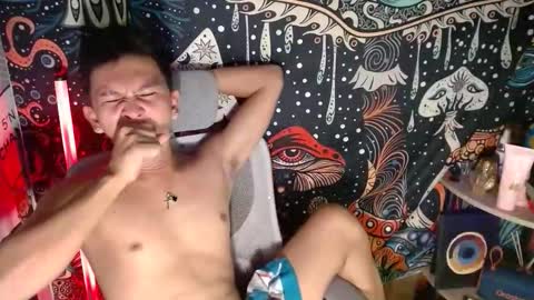 Snapshot of ralfhuge24 chatting on May 2026 01:57:16 AM ralfhuge24 online show from May 2026 01:57:16 AM
