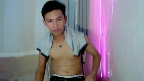 Snapshot of ralfhuge24 chatting on May 2026 03:15:01 AM ralfhuge24 online show from May 2026 03:15:01 AM