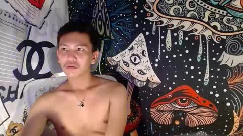 Snapshot of ralfhuge24 chatting on June 2026 03:25:01 PM ralfhuge24 online show from June 2026 03:25:01 PM