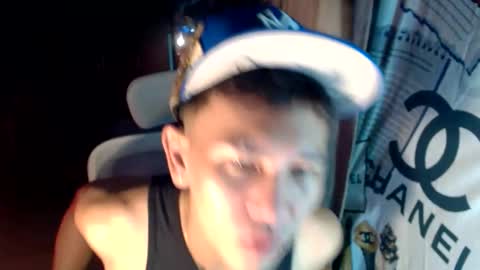 Snapshot of ralfhuge24 chatting on June 2026 09:18:02 AM ralfhuge24 online show from June 2026 09:18:02 AM