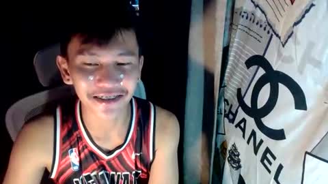 Snapshot of ralfhuge24 chatting on July 2026 12:56:02 PM ralfhuge24 online show from July 2026 12:56:02 PM