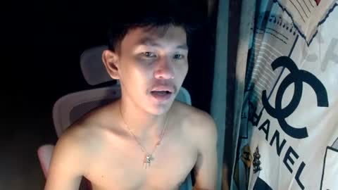 Snapshot of ralfhuge24 chatting on July 2026 08:29:01 AM ralfhuge24 online show from July 2026 08:29:01 AM