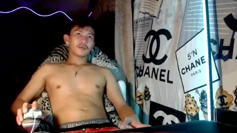 Snapshot of ralfhuge24 chatting on July 2026 10:20:02 AM ralfhuge24 online show from July 2026 10:20:02 AM
