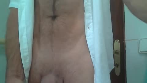 ralfilo online show from February 2026 09:12:02 AM