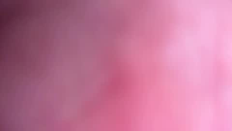 Snapshot of ralph_roberts chatting on June 2026 04:27:01 AM Ralph Roberts online show from June 2026 04:27:01 AM