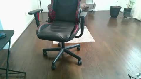 Ram online show from February 2025 07:24:02 PM