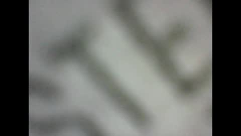 Ram online show from February 2026 12:40:02 AM