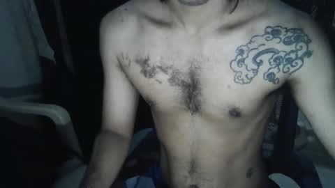 Snapshot of ram76777 chatting on September 2025 09:00:02 AM BSmoke Hotman online show from September 2025 09:00:02 AM