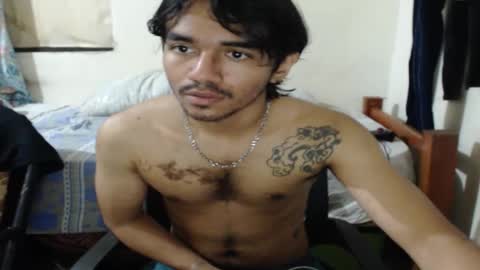 Snapshot of ram76777 chatting on November 2025 08:25:02 AM BSmoke Hotman online show from November 2025 08:25:02 AM