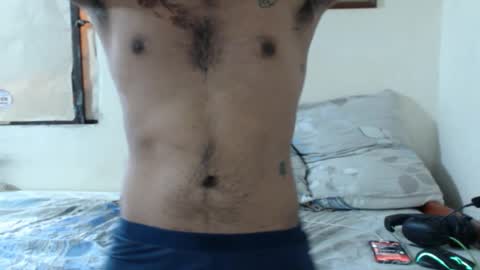 Snapshot of ram76777 chatting on November 2025 11:43:02 AM BSmoke Hotman online show from November 2025 11:43:02 AM