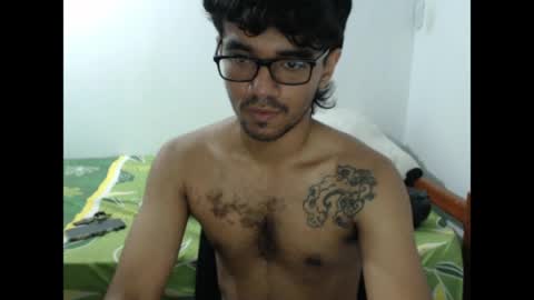 BSmoke Hotman online show from May 2026 04:42:02 AM