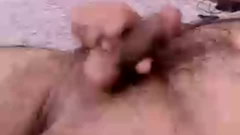 Snapshot of raman5454 chatting on June 2026 06:06:02 PM RAMAN online show from June 2026 06:06:02 PM