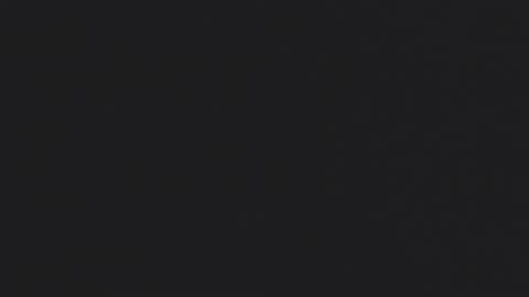 Rambam22 online show from October 2025 09:41:01 AM