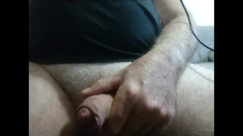 rambone2024 online show from July 2026 07:16:01 PM