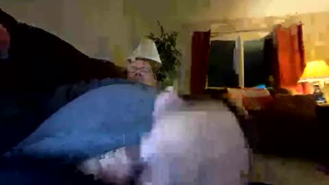 Rambos2015 online show from December 2025 04:43:02 AM