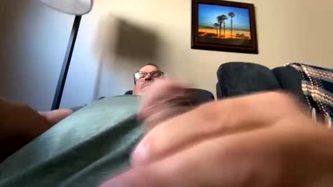 Rambos2015 online show from March 2026 03:35:02 PM