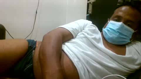 ramees788641 online show from May 2026 12:56:02 PM