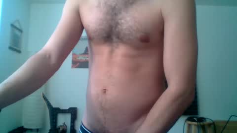 ramesar online show from January 2025 05:54:02 PM