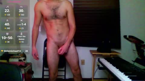 ramesar online show from December 2025 07:55:01 PM