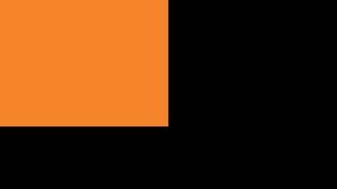 rami_hot0 online show from March 2025 05:11:02 AM