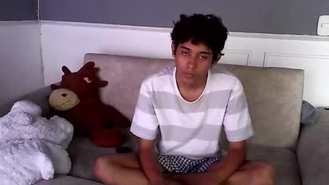 rami_hot0 online show from September 2025 06:08:01 PM