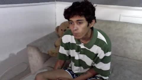 rami_hot0 online show from October 2025 11:54:01 AM