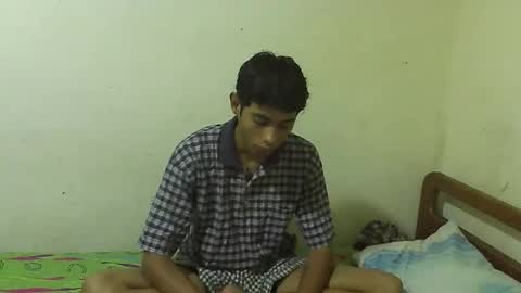 rami_hot0 online show from November 2025 04:33:02 AM