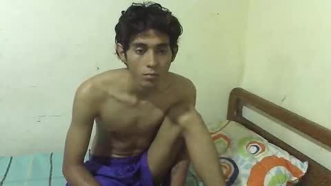 rami_hot0 online show from November 2025 05:06:02 PM