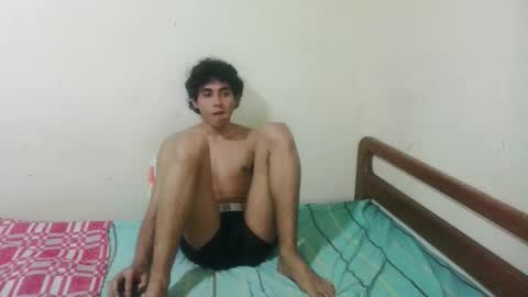 rami_hot0 online show from January 2026 05:21:01 AM