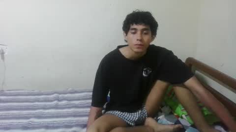 rami_hot0 online show from February 2026 06:26:01 PM