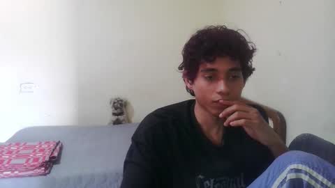 rami_hot0 online show from March 2026 05:29:01 PM