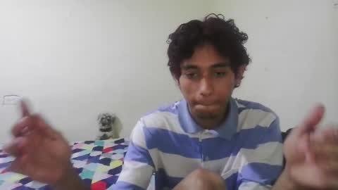 rami_hot0 online show from April 2026 01:12:02 PM