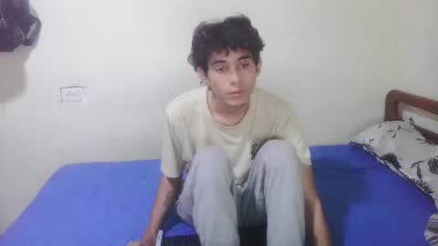 rami_hot0 online show from June 2026 06:43:02 PM