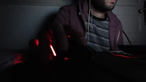 ramirolove3 online show from December 2025 12:15:02 AM