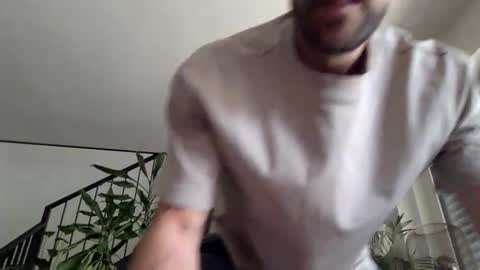Snapshot of ramler0815 chatting on May 2026 10:00:01 AM ramler0815 online show from May 2026 10:00:01 AM