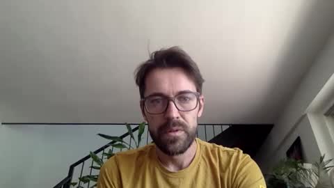 Snapshot of ramler0815 chatting on May 2026 08:11:01 AM ramler0815 online show from May 2026 08:11:01 AM
