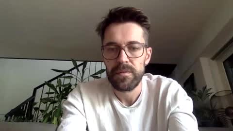 Snapshot of ramler0815 chatting on May 2026 07:50:02 AM ramler0815 online show from May 2026 07:50:02 AM