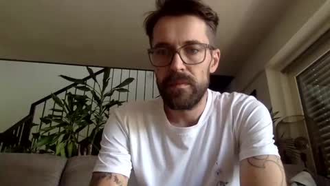 Snapshot of ramler0815 chatting on May 2026 08:53:01 AM ramler0815 online show from May 2026 08:53:01 AM