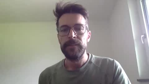 Snapshot of ramler0815 chatting on May 2026 09:05:02 AM ramler0815 online show from May 2026 09:05:02 AM