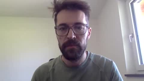 Snapshot of ramler0815 chatting on May 2026 09:15:02 AM ramler0815 online show from May 2026 09:15:02 AM