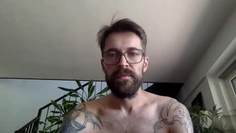 Snapshot of ramler0815 chatting on May 2026 07:26:01 AM ramler0815 online show from May 2026 07:26:01 AM