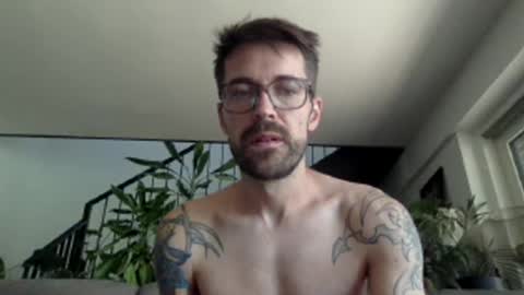 Snapshot of ramler0815 chatting on May 2026 08:01:01 AM ramler0815 online show from May 2026 08:01:01 AM