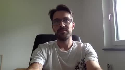 Snapshot of ramler0815 chatting on June 2026 01:02:01 PM ramler0815 online show from June 2026 01:02:01 PM
