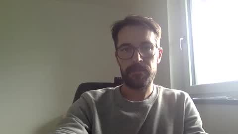 Snapshot of ramler0815 chatting on June 2026 12:17:01 PM ramler0815 online show from June 2026 12:17:01 PM