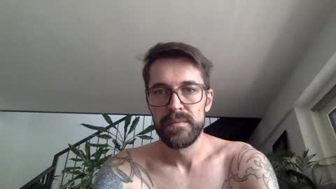 Snapshot of ramler0815 chatting on June 2026 07:33:01 AM ramler0815 online show from June 2026 07:33:01 AM