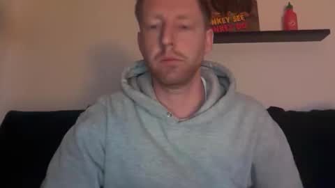 Snapshot of ramojam chatting on May 2026 08:27:02 PM ramojam online show from May 2026 08:27:02 PM