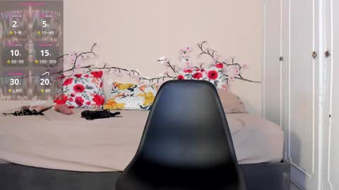 Snapshot of ramon_seduction chatting on August 2026 04:53:02 PM Ramon online show from August 2026 04:53:02 PM