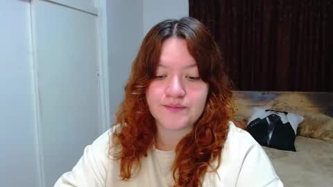 Ramona online show from December 2025 11:12:01 PM