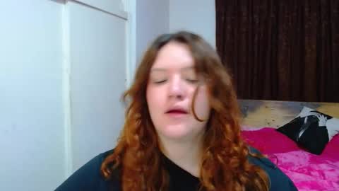 Ramona online show from January 2026 11:32:02 PM