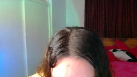 Ramona online show from March 2026 10:46:01 PM